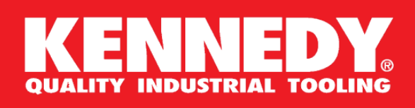 Tried, tested and trusted in industry. Kennedy is more than our exclusive flagship brand. It’s an extensive range of over 6,000 quality hand tools – designed to perform, built to last. And with a choice of Industrial and Professional ranges, you can count on Kennedy tools for the right tool every time.