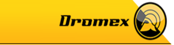 Tried, tested and trusted in industry. Kennedy is more than our exclusive flagship brand. It’s an extensive range of over 6,000 quality hand tools – designed to perform, built to last. And with a choice of Industrial and Professional ranges, you can count on Kennedy tools for the right tool every time.